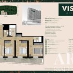 Apartamento 3 quartos à venda em Vista Mirear, Miraflores, Oeiras, Lisbon • ARE39720 - gallery image