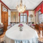 Quinta 9 quartos à venda em Sintra, Portugal &bull; ARE38977 - gallery image