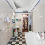 Quinta 9 quartos à venda em Sintra, Portugal &bull; ARE38977 - gallery image