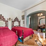 Quinta 9 quartos à venda em Sintra, Portugal &bull; ARE38977 - gallery image