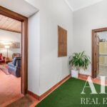 Quinta 9 quartos à venda em Sintra, Portugal &bull; ARE38977 - gallery image