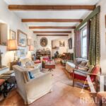 Quinta 9 quartos à venda em Sintra, Portugal &bull; ARE38977 - gallery image