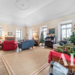 Quinta 9 quartos à venda em Sintra, Portugal &bull; ARE38977 - gallery image