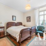 Quinta 9 quartos à venda em Sintra, Portugal &bull; ARE38977 - gallery image