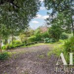 Quinta 9 quartos à venda em Sintra, Portugal &bull; ARE38977 - gallery image