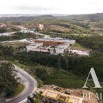 Terreno à venda em Belas Clube de Campo, Sintra, Lisbon &bull; ARE39285 - gallery image