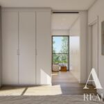 Moradia 4 quartos à venda em NATIVE, Belas Clube de Campo, Sintra, Lisbon - gallery image