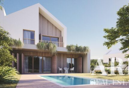 Moradia 4 quartos à venda em NATIVE, Belas Clube de Campo, Sintra, Lisbon