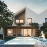 Moradia 4 quartos à venda em NATIVE, Belas Clube de Campo, Sintra, Lisbon - gallery image