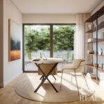 Moradia 4 quartos à venda em NATIVE, Belas Clube de Campo, Sintra, Lisbon - gallery image