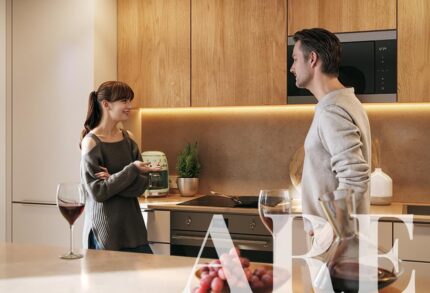 Apartamento 3 quartos à venda em Élou Jardins, Loures, Lisbon