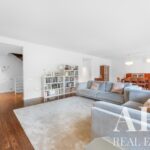 Moradia 4 quartos à venda em Oeiras Golf Residence, Oeiras, Lisbon - gallery image