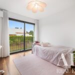 Moradia 4 quartos à venda em Oeiras Golf Residence, Oeiras, Lisbon - gallery image