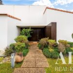 Moradia 4 quartos à venda em Oeiras Golf Residence, Oeiras, Lisbon - gallery image