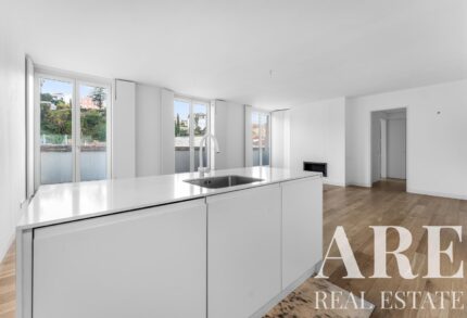 Apartamento 1 quarto à venda em Avenida da Liberdade, Lisboa