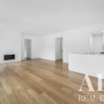 Apartamento 1 quarto à venda em Avenida da Liberdade, Lisboa - gallery image