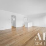 Apartamento 1 quarto à venda em Avenida da Liberdade, Lisboa - gallery image