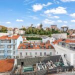 Apartamento 1 quarto à venda em Avenida da Liberdade, Lisboa - gallery image