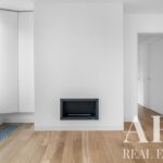 Apartamento 1 quarto à venda em Avenida da Liberdade, Lisboa - gallery image