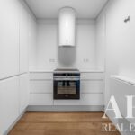 Apartamento 1 quarto à venda em Avenida da Liberdade, Lisboa - gallery image