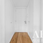 Apartamento 1 quarto à venda em Avenida da Liberdade, Lisboa - gallery image