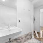 Apartamento 1 quarto à venda em Avenida da Liberdade, Lisboa - gallery image