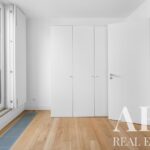 Apartamento 1 quarto à venda em Avenida da Liberdade, Lisboa - gallery image