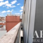 Apartamento 1 quarto à venda em Avenida da Liberdade, Lisboa - gallery image