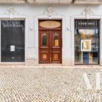 Apartamento 1 quarto à venda em Avenida da Liberdade, Lisboa - gallery image