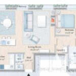 Apartamento 1 quarto à venda em Avenida da Liberdade, Lisboa - gallery image