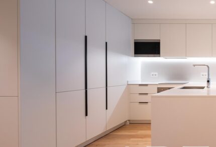 Apartamento 2 quartos à venda em Vista Mirear, Miraflores, Oeiras, Lisbon