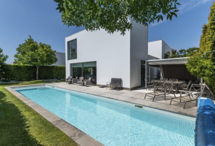 Moradia 5 quartos à venda em Carnaxide, Oeiras, Grande Lisboa &bull; ARE28221