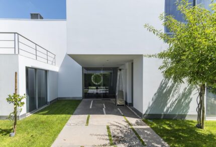 Moradia 5 quartos à venda em Carnaxide, Oeiras, Grande Lisboa &bull; ARE28221