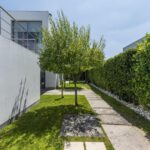 Moradia 5 quartos à venda em Carnaxide, Oeiras, Grande Lisboa • ARE28221 - gallery image