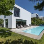 Moradia 5 quartos à venda em Carnaxide, Oeiras, Grande Lisboa • ARE28221 - gallery image