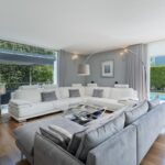 Moradia 5 quartos à venda em Carnaxide, Oeiras, Grande Lisboa • ARE28221 - gallery image