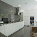 Moradia 5 quartos à venda em Carnaxide, Oeiras, Grande Lisboa • ARE28221 - gallery image