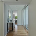 Moradia 5 quartos à venda em Carnaxide, Oeiras, Grande Lisboa • ARE28221 - gallery image