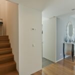 Moradia 5 quartos à venda em Carnaxide, Oeiras, Grande Lisboa • ARE28221 - gallery image