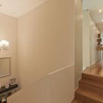 Moradia 5 quartos à venda em Carnaxide, Oeiras, Grande Lisboa • ARE28221 - gallery image