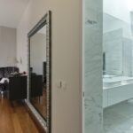 Moradia 5 quartos à venda em Carnaxide, Oeiras, Grande Lisboa • ARE28221 - gallery image