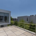 Moradia 5 quartos à venda em Carnaxide, Oeiras, Grande Lisboa • ARE28221 - gallery image