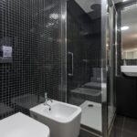 Moradia 5 quartos à venda em Carnaxide, Oeiras, Grande Lisboa • ARE28221 - gallery image