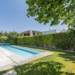 Moradia 5 quartos à venda em Carnaxide, Oeiras, Grande Lisboa • ARE28221 - gallery image