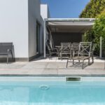 Moradia 5 quartos à venda em Carnaxide, Oeiras, Grande Lisboa • ARE28221 - gallery image