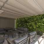 Moradia 5 quartos à venda em Carnaxide, Oeiras, Grande Lisboa • ARE28221 - gallery image