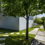 Moradia 5 quartos à venda em Carnaxide, Oeiras, Grande Lisboa • ARE28221 - gallery image