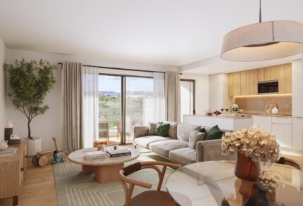 Apartamento 4 quartos à venda em Élou Jardins, Loures, Grande Lisboa &bull; ARE36962