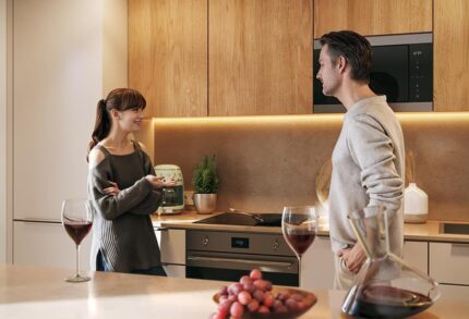 Apartamento 4 quartos à venda em Élou Jardins, Loures, Grande Lisboa &bull; ARE36962