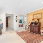 Moradia 4 quartos à venda em Bicesse, Cascais, Grande Lisboa &bull; ARE39181 - gallery image